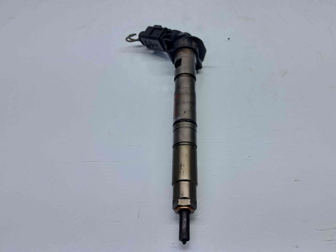 Injector Audi A5 (8T3) [Fabr 2007-2015] 07070200809 | 059130277AP 2.7 TDI CAMA 120KW / 163CP  
