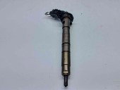 Injector Audi A5 (8T3) [Fabr 2007-2015] 07070200809 | 059130277AP 2.7 TDI CAMA 120KW / 163CP  