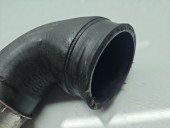 Furtun intercooler Volkswagen Golf 5 (1K1) [Fabr 2004-2008]  2.0 TDI BMM 103KW / 140CP