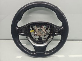 Volan Bmw 5 (F10) [Fabr 2011-2016] OEM