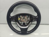 Volan Bmw 5 (F10) [Fabr 2011-2016] OEM