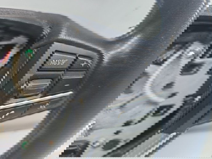 Volan Bmw 5 (F10) [Fabr 2011-2016] OEM