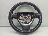 Volan Bmw 5 (F10) [Fabr 2011-2016] OEM