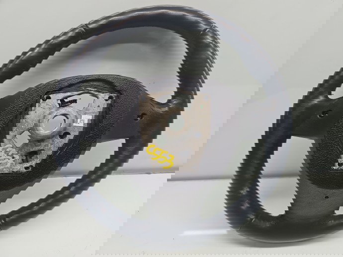 Volan Bmw 5 (F10) [Fabr 2011-2016] OEM