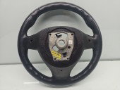 Volan Bmw 5 (F10) [Fabr 2011-2016] OEM