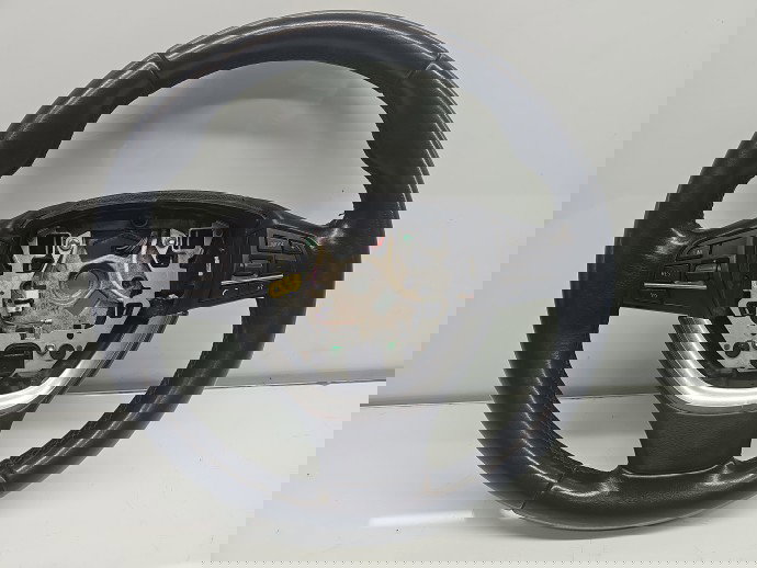 Volan Bmw 5 (F10) [Fabr 2011-2016] OEM