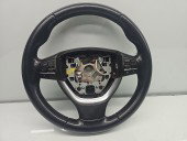 Volan Bmw 5 (F10) [Fabr 2011-2016] OEM