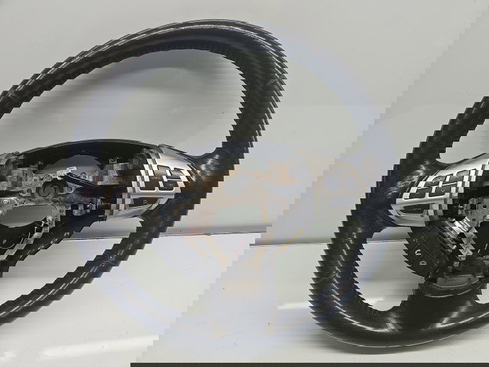 Volan MITSUBISHI ASX (GA) [Fabr 2010-2020] OEM