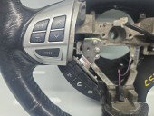 Volan MITSUBISHI ASX (GA) [Fabr 2010-2020] OEM