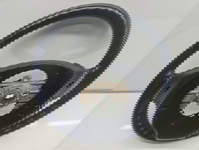 Volan MITSUBISHI ASX (GA) [Fabr 2010-2020] OEM