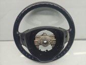 Volan MITSUBISHI ASX (GA) [Fabr 2010-2020] OEM