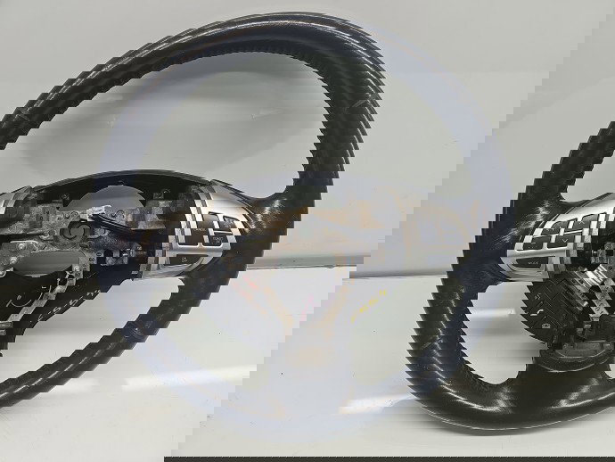 Volan MITSUBISHI ASX (GA) [Fabr 2010-2020] OEM