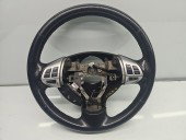 Volan MITSUBISHI ASX (GA) [Fabr 2010-2020] OEM