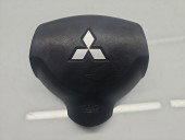 Airbag volan MITSUBISHI ASX (GA) [Fabr 2010-2020] 7030A249XA