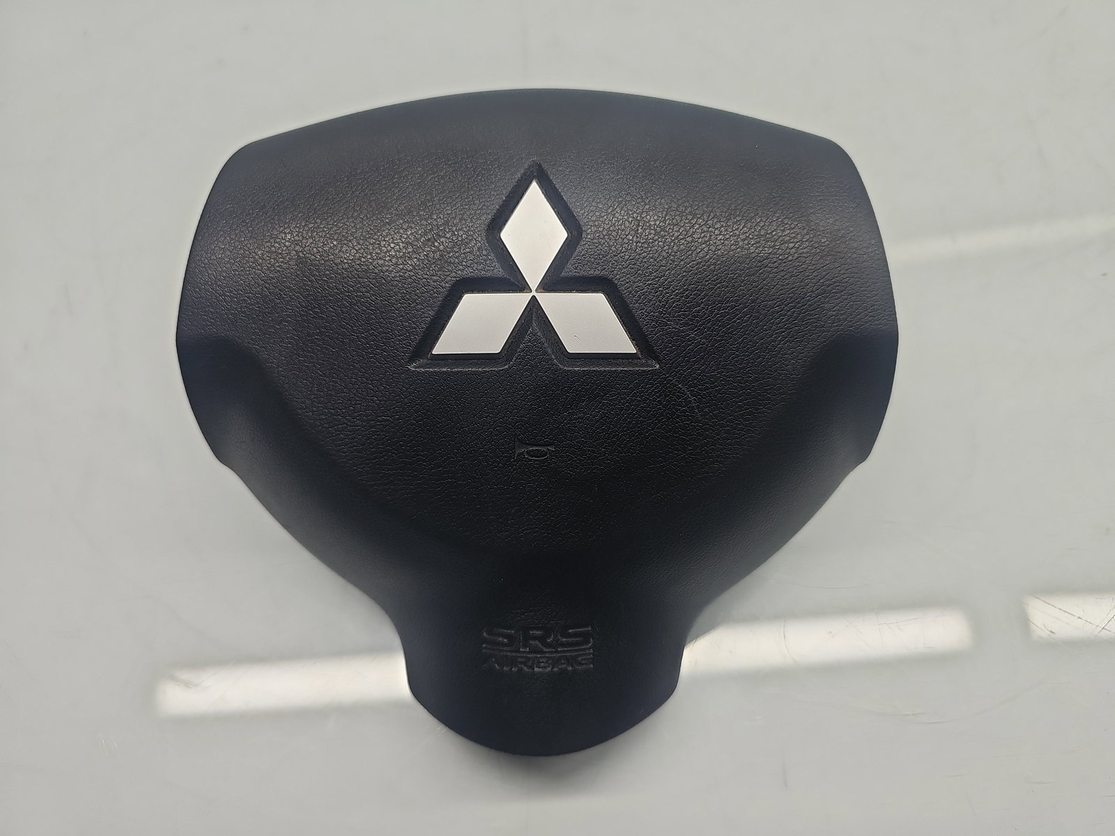 Airbag volan MITSUBISHI ASX (GA) [Fabr 2010-2020] 7030A249XA