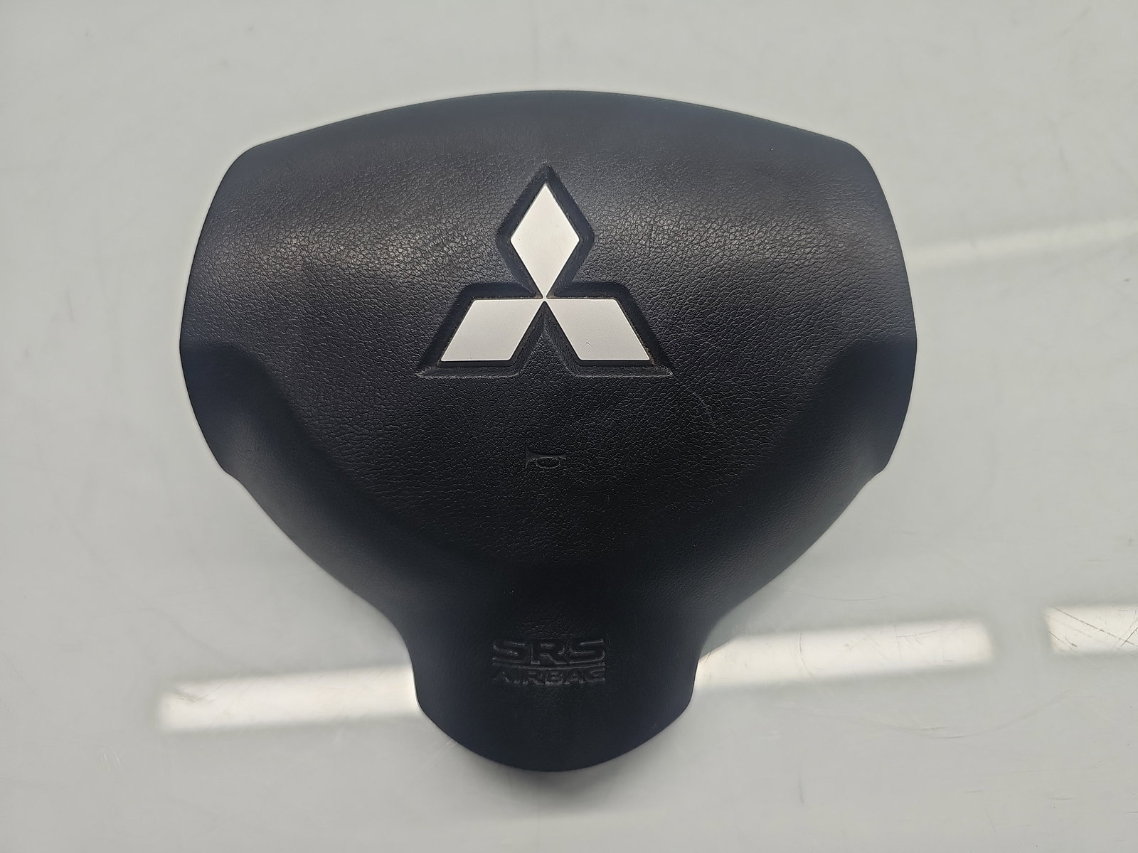 Airbag volan MITSUBISHI ASX (GA) [Fabr 2010-2020] 7030A249XA - imagine 1