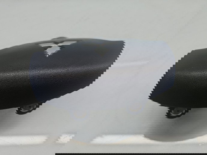 Airbag volan MITSUBISHI ASX (GA) [Fabr 2010-2020] 7030A249XA