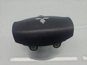 Airbag volan MITSUBISHI ASX (GA) [Fabr 2010-2020] 7030A249XA