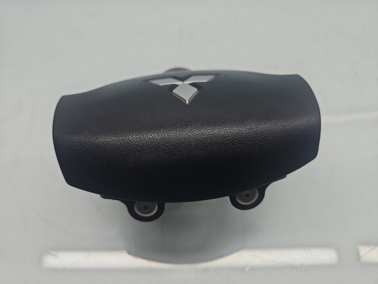 Airbag volan MITSUBISHI ASX (GA) [Fabr 2010-2020] 7030A249XA - imagine 2