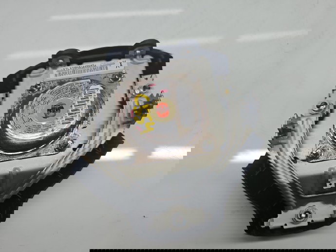 Airbag volan MITSUBISHI ASX (GA) [Fabr 2010-2020] 7030A249XA