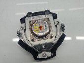 Airbag volan MITSUBISHI ASX (GA) [Fabr 2010-2020] 7030A249XA