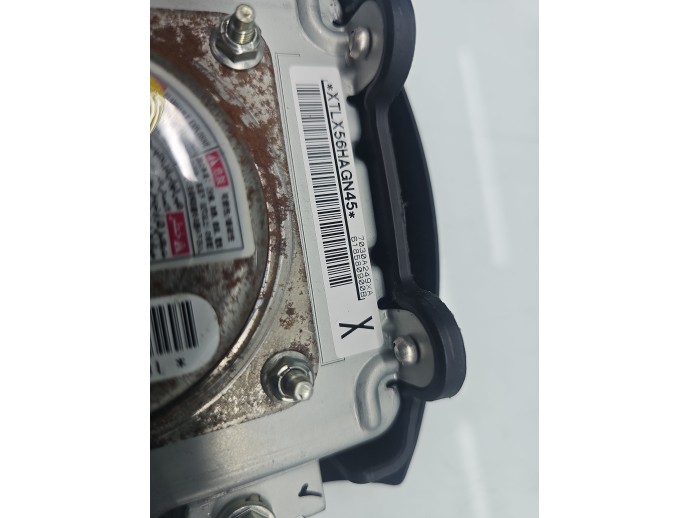 Airbag volan MITSUBISHI ASX (GA) [Fabr 2010-2020] 7030A249XA