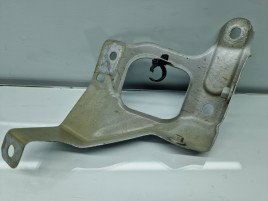 Suport aripa stanga fata TESLA Model 3 [Fabr 2020-2025] 1086017-00-D