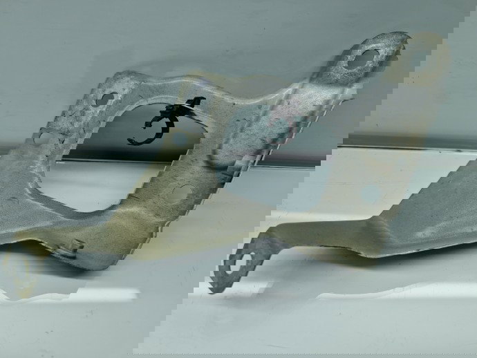 Suport aripa stanga fata TESLA Model 3 [Fabr 2020-2025] 1086017-00-D