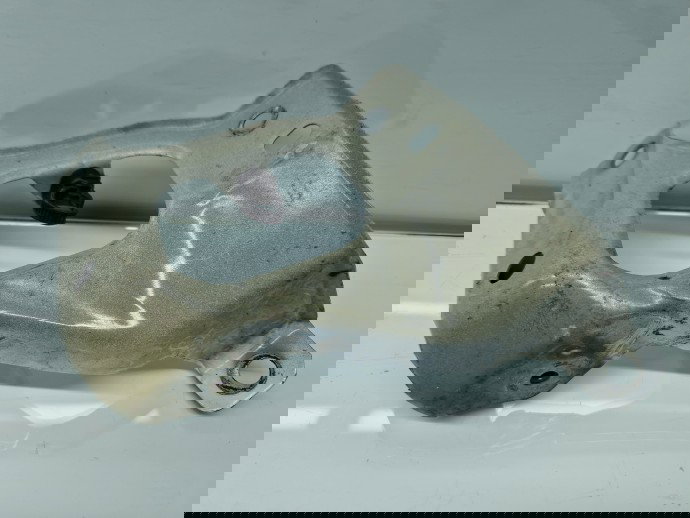 Suport aripa stanga fata TESLA Model 3 [Fabr 2020-2025] 1086017-00-D