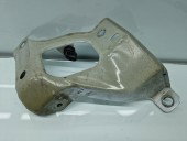 Suport aripa stanga fata TESLA Model 3 [Fabr 2020-2025] 1086017-00-D