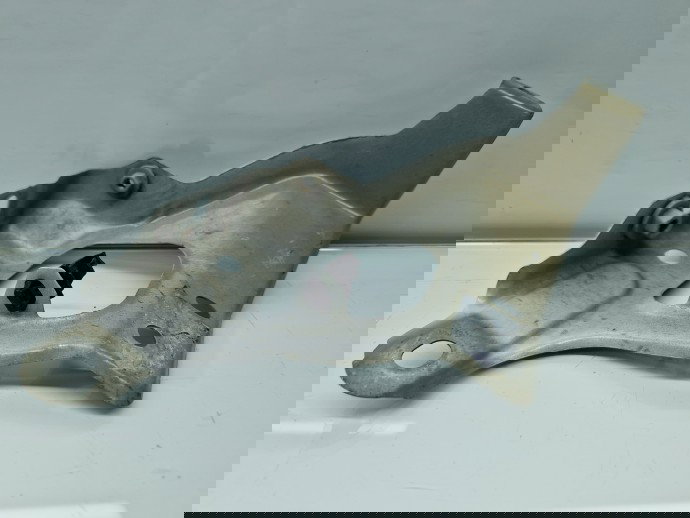 Suport aripa stanga fata TESLA Model 3 [Fabr 2020-2025] 1086017-00-D