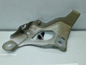 Suport aripa stanga fata TESLA Model 3 [Fabr 2020-2025] 1086017-00-D