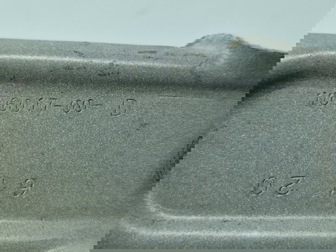 Suport aripa stanga fata TESLA Model 3 [Fabr 2020-2025] 1086017-00-D