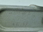 Suport aripa stanga fata TESLA Model 3 [Fabr 2020-2025] 1086017-00-D