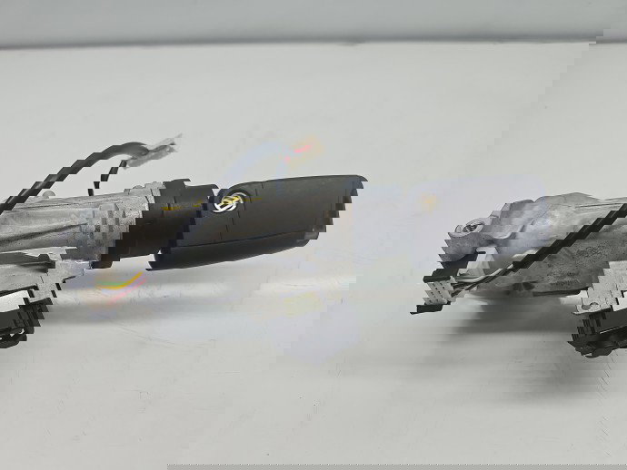 Contact cu cheie Volkswagen Golf 7 (5G) [Fabr 2014-prezent] 1K0905851B 1.6 TDI CLHA 77KW / 105CP