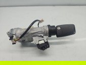 Contact cu cheie Volkswagen Golf 7 (5G) [Fabr 2014-prezent] 1K0905851B 1.6 TDI CLHA 77KW / 105CP