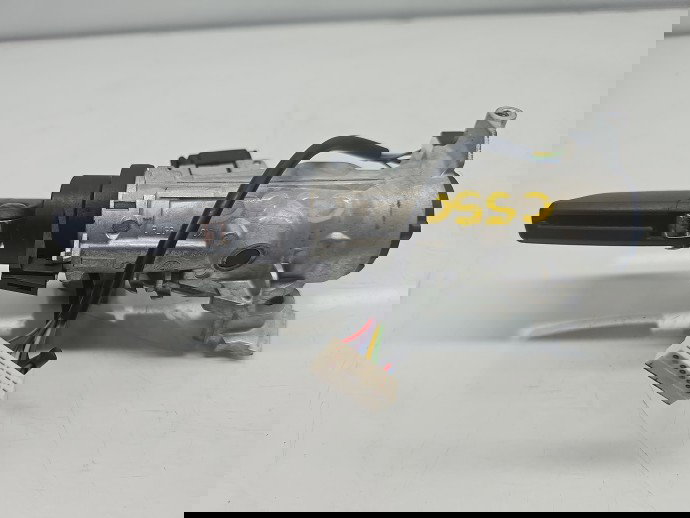 Contact cu cheie Volkswagen Golf 7 (5G) [Fabr 2014-prezent] 1K0905851B 1.6 TDI CLHA 77KW / 105CP