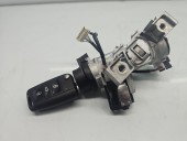 Contact cu cheie Volkswagen Golf 7 (5G) [Fabr 2014-prezent] 1K0905851B 1.6 TDI CLHA 77KW / 105CP