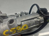 Contact cu cheie Volkswagen Golf 7 (5G) [Fabr 2014-prezent] 1K0905851B 1.6 TDI CLHA 77KW / 105CP