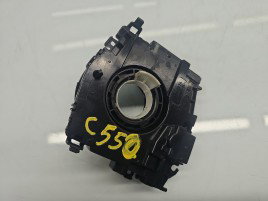 Spirala volan Volkswagen Golf 7 (5G) [Fabr 2014-prezent] 5Q0963549A