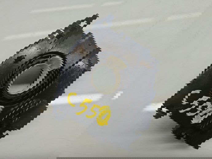 Spirala volan Volkswagen Golf 7 (5G) [Fabr 2014-prezent] 5Q0963549A