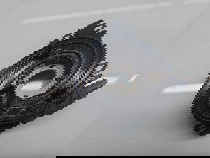 Spirala volan Volkswagen Golf 7 (5G) [Fabr 2014-prezent] 5Q0963549A