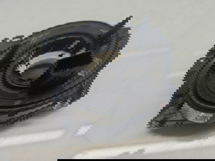 Spirala volan Volkswagen Golf 7 (5G) [Fabr 2014-prezent] 5Q0963549A