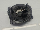 Spirala volan Volkswagen Golf 7 (5G) [Fabr 2014-prezent] 5Q0963549A