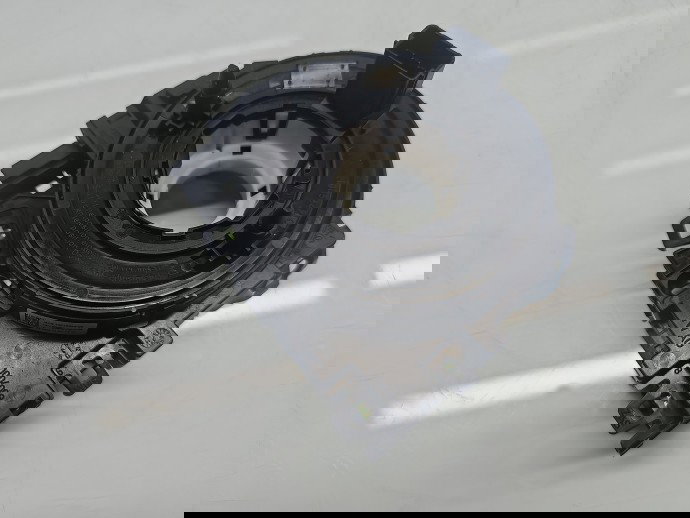 Spirala volan Volkswagen Golf 7 (5G) [Fabr 2014-prezent] 5Q0963549A