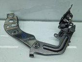 Set balamale capota Mercedes Clasa A (W177) [Fabr 2019-2024] A1778801200,A1778801100