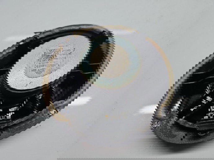 Boxa stanga spate Volkswagen Golf 7 (5G) [Fabr 2014-prezent] 5G0035453G