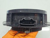 Boxa stanga spate Volkswagen Golf 7 (5G) [Fabr 2014-prezent] 5G0035453G