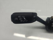 Ansamblu manete Volkswagen Golf 7 (5G) [Fabr 2014-prezent] 5Q0953507AG