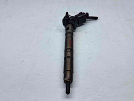 Injector Audi A5 (8T3) [Fabr 2007-2015] 07070200636 | 059130277AP 2.7 TDI CAMA 120KW / 163CP  